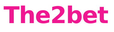 The2bet